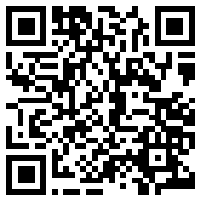 QR Code for bitcoin:bitcoin:bitcoin:3EeXR8nhSjdHckSBFTZY9AVL8C2LF2b5t1