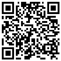 QR Code for bitcoin:bitcoin:bitcoin:3EeXUiePuM7WfWA3peK8C2HydQJU95WAer