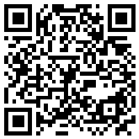 QR Code for bitcoin:bitcoin:bitcoin:3EeXc4XntBGQkFuLD5ZJbVSCrLqPctNSbd