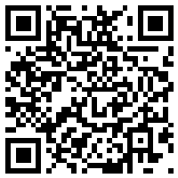 QR Code for bitcoin:bitcoin:bitcoin:3EeYh1fHoWndhuutc3TCWednGfSNPTPfkA