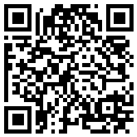 QR Code for bitcoin:bitcoin:bitcoin:3EeYu7w8DVRUkQfwWdsL3R6pURDMJw6yAF
