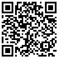 QR Code for bitcoin:bitcoin:bitcoin:3EebivpRGbHJDcu73EACKzXbbBVEsjt9fD