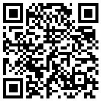 QR Code for bitcoin:bitcoin:bitcoin:3EedKJ7GEVihEdcs4pPGYVgtXC43LNkjTH