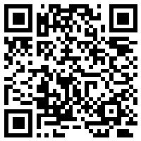 QR Code for bitcoin:bitcoin:bitcoin:3Eedwn6Da2gbRQ8ievT4XGSf1CXDNQFaz4