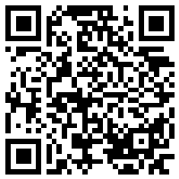 QR Code for bitcoin:bitcoin:bitcoin:3Eef3UAhsNAQLG2fyWFVJ9vuQU3MhbbSWA