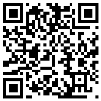 QR Code for bitcoin:bitcoin:bitcoin:3EefWrNPBqA2mtJrPJSVvwZWsXiSCjpw4f
