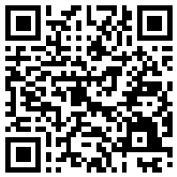 QR Code for bitcoin:bitcoin:bitcoin:3EefisdQHHeq7jaEqEXvSoSpqRx5rtepdJ