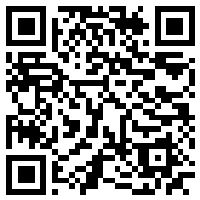 QR Code for bitcoin:bitcoin:bitcoin:3Eei3zRGZjb1khYG9L3moQ8rfMXhVHuSXZ