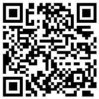 QR Code for bitcoin:bitcoin:bitcoin:3EeiDAMh8KTBQRXE5gpH93v7s2Fjf9dimH