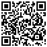 QR Code for bitcoin:bitcoin:bitcoin:3EenwsprqkEpZ3cCeSfV82j7P9SiabXQTK