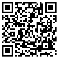 QR Code for bitcoin:bitcoin:bitcoin:3EepqQLwgaCSrPinubuEKQXqknZ27KDREQ