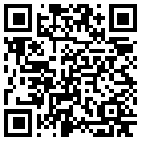 QR Code for bitcoin:bitcoin:bitcoin:3Eev2bcGAbw5BU28kTzshc7x3dGasL2eeM