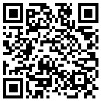 QR Code for bitcoin:bitcoin:bitcoin:3Ef2f2dkZaiif5pRuaNiWWhfBLm5eTdpB5
