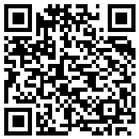QR Code for bitcoin:bitcoin:bitcoin:3Ef3DLKioRENdrS4nw7eZDEV7hnDdaCFGw