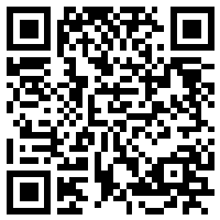 QR Code for bitcoin:bitcoin:bitcoin:3Ef3LRu2L7CWfsuALekeG7vnZY2i6tbujZ