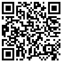 QR Code for bitcoin:bitcoin:bitcoin:3Ef4zaTa99n5uREy44PyhzERYTXDSKATFg