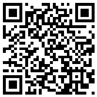 QR Code for bitcoin:bitcoin:bitcoin:3Ef5AaSHFrNvwd5hMNbox5F11Pwr7K5SPW