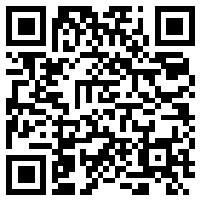 QR Code for bitcoin:bitcoin:bitcoin:3Ef6p8gWYXoo9YsTPR3Fr1pr46R9cbBZxk