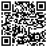 QR Code for bitcoin:bitcoin:bitcoin:3Ef7xPvPiixBaRe6FYKros2eYeXhYKasmH