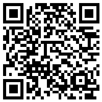 QR Code for bitcoin:bitcoin:bitcoin:3Ef9rtYA3ojDSyBXrvwFfbFXKr9bjaAF8d