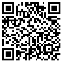 QR Code for bitcoin:bitcoin:bitcoin:3EfAksatt2Ca738My6FQkXepMaRCxpTbtP