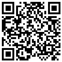 QR Code for bitcoin:bitcoin:bitcoin:3EfE6e62voE3tp9ct2UtTHtQqALKK1QWHx