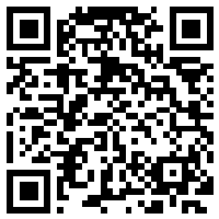 QR Code for bitcoin:bitcoin:bitcoin:3EfEWVnM2vSRDAQzhUt3LxYfhdBUjZFpCB