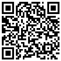 QR Code for bitcoin:bitcoin:bitcoin:3EfFW7Bywd2KGkFoRARR2PtHuXd5LJFGm9