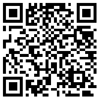 QR Code for bitcoin:bitcoin:bitcoin:3EfFaM4GudfbTV5pczdWa3DvJ1UbNv2ER4