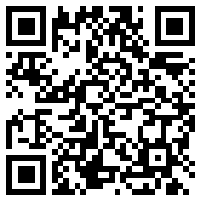 QR Code for bitcoin:bitcoin:bitcoin:3EfGiAVNrbBKpQ5D15Q25SPWfPa7YcdmKD