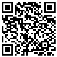 QR Code for bitcoin:bitcoin:bitcoin:3EfJSrY6ob4bsb66VUr6YXMfTcWtJnTYAA