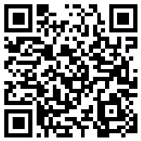 QR Code for bitcoin:bitcoin:bitcoin:3EfRRW48LMTv47DrTTY2UBJGX3ritSaMBV