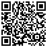 QR Code for bitcoin:bitcoin:bitcoin:3EfSDjWRTxsc5ATjT7wwJvwPtHbUDRfkQL