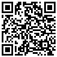 QR Code for bitcoin:bitcoin:bitcoin:3EfWs5F33ksMP3woB9cz2YSFvvFDSnse9B