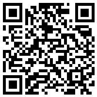 QR Code for bitcoin:bitcoin:bitcoin:3EfaQSxvyPLoLsQrUToESKWZbjwbYoMtcc