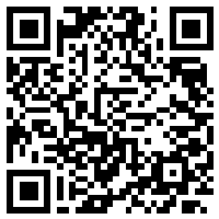 QR Code for bitcoin:bitcoin:bitcoin:3EfbjxFzuU5brizBm3UtX1f3M5bksDBoEe