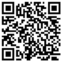 QR Code for bitcoin:bitcoin:bitcoin:3EfcrwAE14NfWi1Ump4GCyxxT3EUaRwpdU