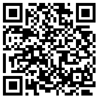 QR Code for bitcoin:bitcoin:bitcoin:3Efevq9ZjDsVQL4nvA73aFuUK7WEVRgym6