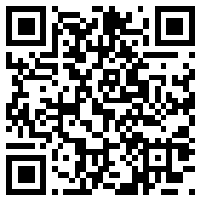 QR Code for bitcoin:bitcoin:bitcoin:3EffTuPFBurVwGP974E2sztKTUEU3Ceydv