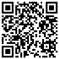 QR Code for bitcoin:bitcoin:bitcoin:3Efgxn5RcwzWK49ucF34RFSXGGWGrkXoF8