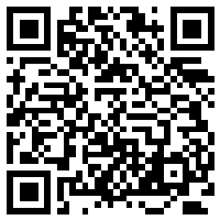 QR Code for bitcoin:bitcoin:bitcoin:3EfmbsyyCBTJSvFUTj76hJSwRgdBWZNhoM