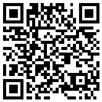 QR Code for bitcoin:bitcoin:bitcoin:3Efn5jkx4f6L5sU6rmRFz3eJQRdsBT9cBb