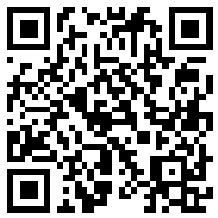 QR Code for bitcoin:bitcoin:bitcoin:3EfnQ1CVvMN39JHA4KRbcofAAFoEK2aQKv