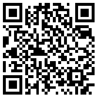 QR Code for bitcoin:bitcoin:bitcoin:3Efo1AP6mZ1atefPj3oRy8yBHRMydxyAwG