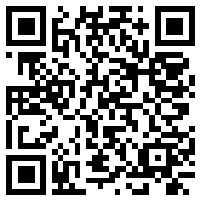 QR Code for bitcoin:bitcoin:bitcoin:3Efpqd2pXQm3vv7ypDQYbmPZx2o3D4xGo2