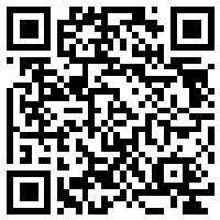 QR Code for bitcoin:bitcoin:bitcoin:3EfspGhJ5eb7TesGXdv3aaoxsCxDLsShd3
