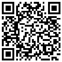 QR Code for bitcoin:bitcoin:bitcoin:3Efztg2id4ejDFgn3o9Ex71jKaPe54sYG2