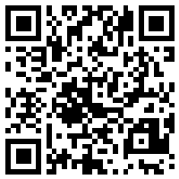 QR Code for bitcoin:bitcoin:bitcoin:3Eg4cMm4Ah8p3VCFAqNvJq44584uuAeko7