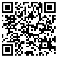 QR Code for bitcoin:bitcoin:bitcoin:3Eg5HT7fDXxTMLh4hmDYeYr4Tv6DgnesoK