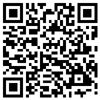 QR Code for bitcoin:bitcoin:bitcoin:3EgDB5aBVdfAMLKCuMeTW7d4kZtpwhmJhj
